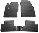 Ford C-Max/Grand C-Max 2010–2019 Gumijasti tepihi Stingray (hybrid, sponka FC2, 4 kosi) fotografija 1