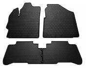 Great Wall Voleex C30 2010–2016 Stingray gumijaste talne preproge za notranjost (4 kosi) fotografija 1