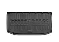 Fiat Panda 2003–2011 3D Stingray korito prtljažnika fotografija 1