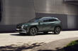 Hyundai Tucson 2024 test: posodobljena uspešnica je še boljša fotografija 3