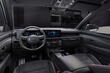 Hyundai Tucson 2024 test: posodobljena uspešnica je še boljša fotografija 7