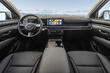 Hyundai Tucson 2024 test: posodobljena uspešnica je še boljša fotografija 6