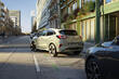 Test prenovljenega crossoverja Ford Puma 2024 fotografija 3