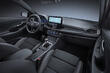 Hyundai i30 N: korejski hot hatch izziva tekmece fotografija 6