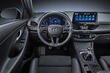 Hyundai i30 N: korejski hot hatch izziva tekmece fotografija 7