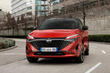 Test Nissan Qashqai 2024: posodobljeni crossover za mesto in potovanja fotografija 1