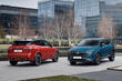 Test Nissan Qashqai 2024: posodobljeni crossover za mesto in potovanja fotografija 4