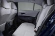 Pregled posodobljene Toyota Corolla Sedan 2023 fotografija 6