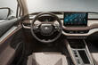 Skoda Enyaq iV: češki električni križanec osvaja ceste fotografija 5