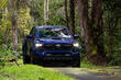 Pregled Toyota Tacoma Double Cab 2023: legendarni pick-up v 4. generaciji fotografija 5