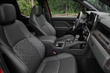 Pregled Toyota Tacoma Double Cab 2023: legendarni pick-up v 4. generaciji fotografija 7