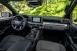 Pregled Toyota Tacoma Double Cab 2023: legendarni pick-up v 4. generaciji fotografija 6
