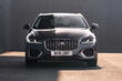 Test Jaguar XF Sportbrake: britanski karavan po prenovi fotografija 2