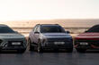 Test Hyundai KONA 2023: kompaktni križanec je večji in bolj tehnološki fotografija 4