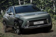 Test Hyundai KONA 2023: kompaktni križanec je večji in bolj tehnološki fotografija 1