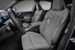 Pregled BMW X3 2024: bavarski crossover je večji in tehnološko naprednejši fotografija 6