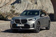 Pregled BMW X3 2024: bavarski crossover je večji in tehnološko naprednejši fotografija 1