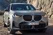 Pregled BMW X3 2024: bavarski crossover je večji in tehnološko naprednejši fotografija 2