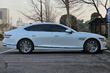 Genesis G80 2023: prenovljena korejska premium limuzina je še bolj izrazita fotografija 2