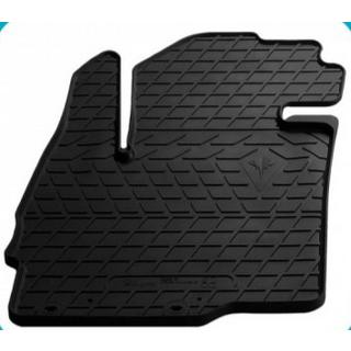Gumijasti tepih (spredaj levi, Stingray Premium) Mitsubishi Outlander 2012–2021