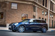 Test prenovljenega MINI Clubman: več sloga in udobja fotografija 1