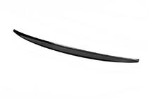 Univerzalni spojler Sunplex 118 cm x 6,4 cm fotografija 3