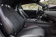 Pregled športnega kupeja Toyota Supra V generacije fotografija 6