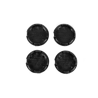 Sredinski pokrovčki platišč 56/52 mm sk5652 (4 kos) fotografija 3