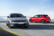 Test Opel Corsa-e 2023: električni mestni kombilimuzinski model fotografija 5