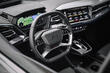 Pregled Audi Q4 Sportback e-tron: stilski električni crossover fotografija 6