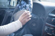 Kako se znebiti vonja po cigaretah v avtomobilu fotografija 1
