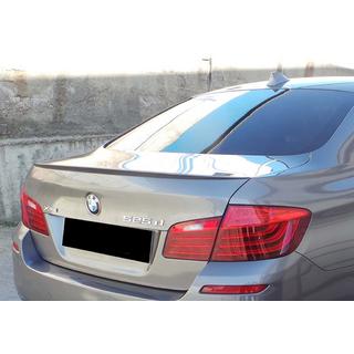 Spojler MP-style (za F10, pripravljen za lakiranje) BMW serija 5 F10/F11 2010–2016 fotografija 4