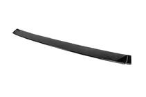 BMW serija 5 F10/F11 2010–2016 Spojler DPT (za F10, črn visok sijaj) fotografija 3