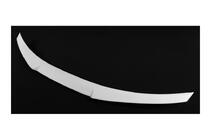 BMW serija 5 F10/F11 2010–2016 Spojler M4-Style (za F10, za lakiranje) fotografija 3