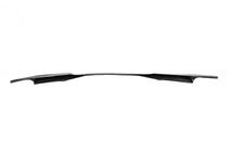 BMW serija 5 F10/F11 2010–2016 Lip spojler prednjega odbijača DPT Lip V-3 (za M-Performance, sijajno črna) fotografija 12