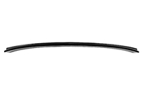 BMW serija 3 F30/F31 2012–2019 DPT spojler (za F30/F80, črna visok sijaj) fotografija 5