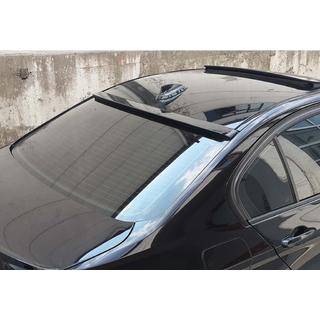 DPT spojler (za F30/F80, črna visok sijaj) BMW serija 3 F30/F31 2012–2019 fotografija 3
