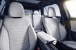 Test Mercedes-Benz C-Class T-Modell: popolnost karavana fotografija 6
