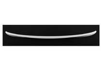 BMW serija 3 F30/F31 2012–2019 MP-Style spojler (za F30/F80, za lakiranje) fotografija 8