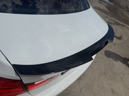 BMW serija 3 F30/F31 2012–2019 Spojler M4-Style (za F30/F80, za lakiranje) fotografija 1