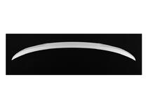 BMW serija 3 F30/F31 2012–2019 Spojler M4-Style (za F30/F80, za lakiranje) fotografija 8