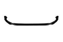 Volkswagen Passat B8 2015–2023 DPT Lip sprednji lip spojler odbijača (2015-2019 EU, za lakiranje) fotografija 2