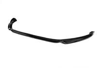 Volkswagen Passat B8 2015–2023 DPT Lip sprednji lip spojler odbijača (2015-2019 EU, za lakiranje) fotografija 7