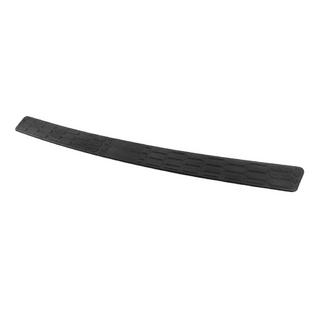 Univerzalna letev zadnjega odbijača DPT V-1 (ABS) (75 cm, mat črna) fotografija 2