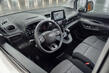 Pregled kompaktnega dostavnika Toyota Proace City Van fotografija 6
