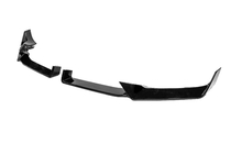 BMW X6 G06 2019–2027 Komplet bodykita Paradigm Black Knight (2023+) fotografija 13