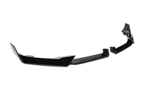 BMW X6 G06 2019–2027 Komplet bodykita Paradigm Black Knight (2023+) fotografija 14