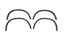 Mercedes GLC Coupé C253 2016–2023 Komplet karoserijskih dodatkov (body kit) 2020-2022 (GLC63 AMG) fotografija 8