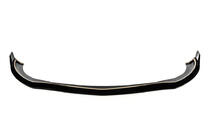 Mercedes S-class W223 2020– Komplet karoserijskih dodatkov Brabus (za AMG Line) fotografija 6
