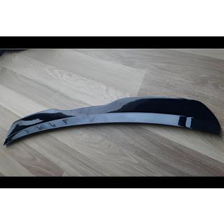 Univerzalni spojler DPT (ABS) (95 cm, črna visok sijaj) fotografija 4